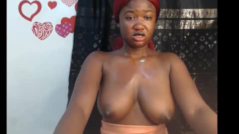 Snapshot of cum_274605 chatting on 12, 1, 2026 Ann online show from 12, 1, 2026