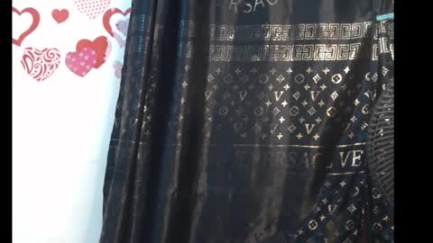 Snapshot of cum_274605 chatting on 15, 1, 2026 Ann online show from 15, 1, 2026