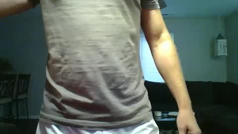 Snapshot of cum_3_times chatting on 20, 9, 2025 Lloyd Wallace online show from 20, 9, 2025