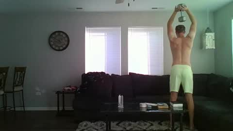 Snapshot of cum_3_times chatting on 27, 9, 2025 Lloyd Wallace online show from 27, 9, 2025