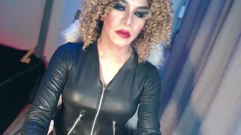 Snapshot of cum_4youbaby chatting on 27, 2, 2026 CUMMELA SLUTI online show from 27, 2, 2026