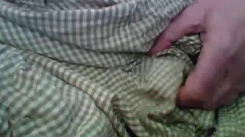 Snapshot of cum_a_lott chatting on 23, 11, 2025 cum_a_lott online show from 23, 11, 2025