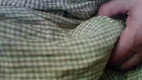 Snapshot of cum_a_lott chatting on 26, 11, 2025 cum_a_lott online show from 26, 11, 2025