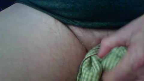 cum_a_lott online show from 12, 3, 2026