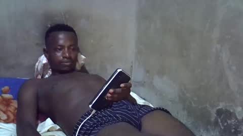 cum_addict23 online show from 24, 5, 2026