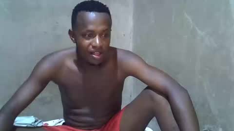cum_addict23 online show from 8, 6, 2026