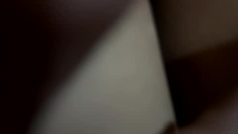 im KIM new girl to spoil online show from 28, 4, 2026