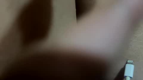 im KIM new girl to spoil online show from 1, 5, 2026