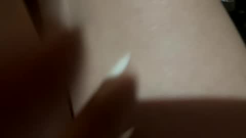 im KIM new girl to spoil online show from 2, 5, 2026
