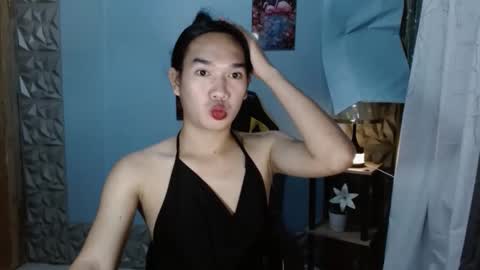 Ashly online show from 19, 11, 2025