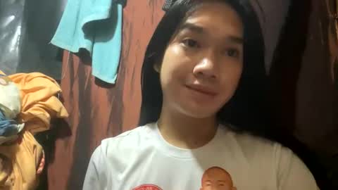 Ashly online show from 1, 2, 2026