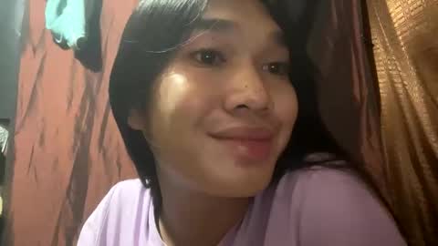 Ashly online show from 14, 2, 2026