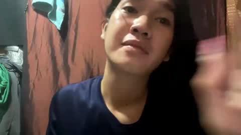 Snapshot of cum_ashly69 chatting on 24, 2, 2026 Ashly online show from 24, 2, 2026