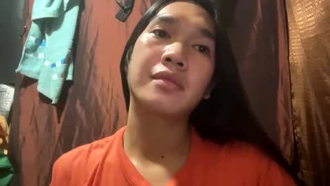 Snapshot of cum_ashly69 chatting on 25, 2, 2026 Ashly online show from 25, 2, 2026