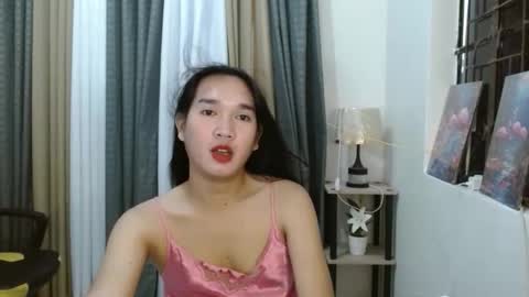 Snapshot of cum_ashly69 chatting on 26, 2, 2026 Ashly online show from 26, 2, 2026