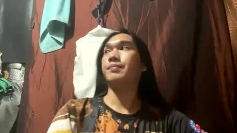 Snapshot of cum_ashly69 chatting on 2, 3, 2026 Ashly online show from 2, 3, 2026