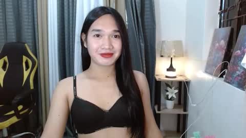 Snapshot of cum_ashly69 chatting on 4, 3, 2026 Ashly online show from 4, 3, 2026