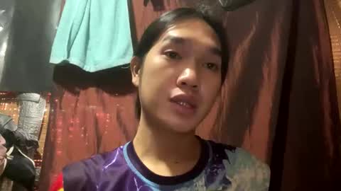 Snapshot of cum_ashly69 chatting on 5, 3, 2026 Ashly online show from 5, 3, 2026