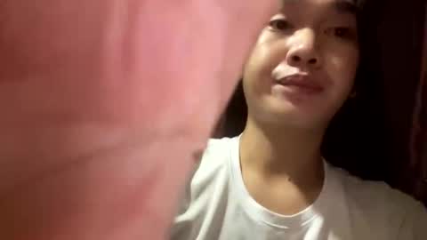 Snapshot of cum_ashly69 chatting on 7, 3, 2026 Ashly online show from 7, 3, 2026