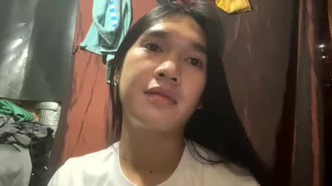 Snapshot of cum_ashly69 chatting on 8, 3, 2026 Ashly online show from 8, 3, 2026