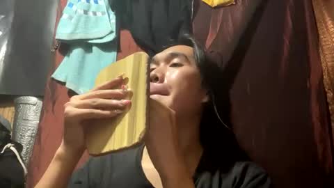 Snapshot of cum_ashly69 chatting on 9, 3, 2026 Ashly online show from 9, 3, 2026