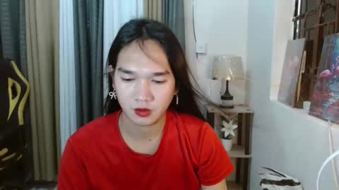 Snapshot of cum_ashly69 chatting on 10, 3, 2026 Ashly online show from 10, 3, 2026