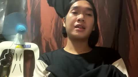 Snapshot of cum_ashly69 chatting on 11, 3, 2026 Ashly online show from 11, 3, 2026