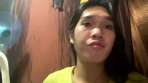 Snapshot of cum_ashly69 chatting on 14, 3, 2026 Ashly online show from 14, 3, 2026