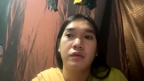 Snapshot of cum_ashly69 chatting on 14, 3, 2026 Ashly online show from 14, 3, 2026