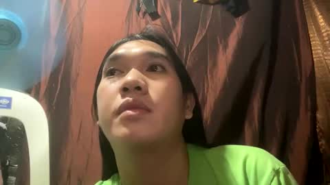 Snapshot of cum_ashly69 chatting on 15, 3, 2026 Ashly online show from 15, 3, 2026