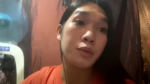 Snapshot of cum_ashly69 chatting on 16, 3, 2026 Ashly online show from 16, 3, 2026