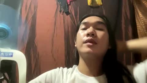 Snapshot of cum_ashly69 chatting on 17, 3, 2026 Ashly online show from 17, 3, 2026