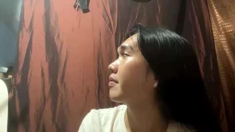 Snapshot of cum_ashly69 chatting on 18, 3, 2026 Ashly online show from 18, 3, 2026