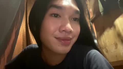 Snapshot of cum_ashly69 chatting on 19, 3, 2026 Ashly online show from 19, 3, 2026