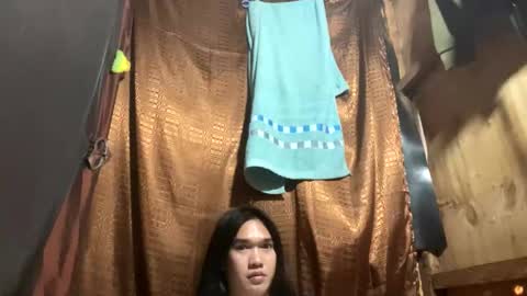 Snapshot of cum_ashly69 chatting on 19, 3, 2026 Ashly online show from 19, 3, 2026