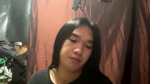 Snapshot of cum_ashly69 chatting on 20, 3, 2026 Ashly online show from 20, 3, 2026