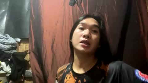 Snapshot of cum_ashly69 chatting on 21, 3, 2026 Ashly online show from 21, 3, 2026