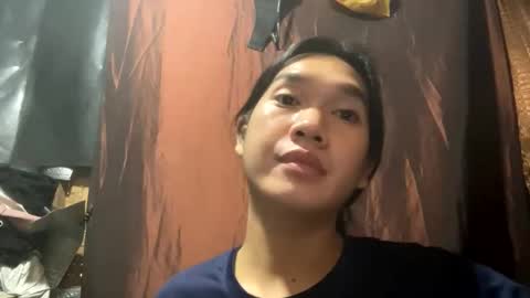 Snapshot of cum_ashly69 chatting on 22, 3, 2026 Ashly online show from 22, 3, 2026