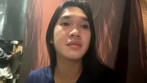 Snapshot of cum_ashly69 chatting on 22, 3, 2026 Ashly online show from 22, 3, 2026