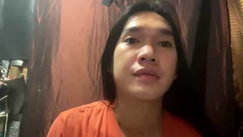 Snapshot of cum_ashly69 chatting on 25, 3, 2026 Ashly online show from 25, 3, 2026