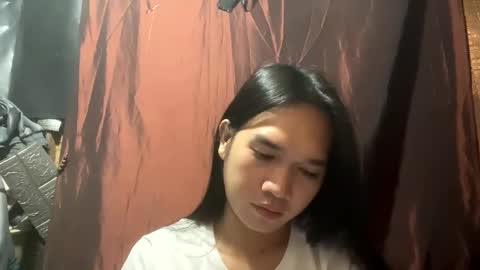 Snapshot of cum_ashly69 chatting on 29, 3, 2026 Ashly online show from 29, 3, 2026