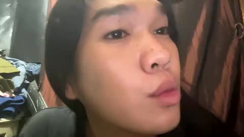 Snapshot of cum_ashly69 chatting on 30, 3, 2026 Ashly online show from 30, 3, 2026