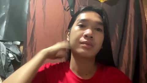 Snapshot of cum_ashly69 chatting on 4, 4, 2026 Ashly online show from 4, 4, 2026