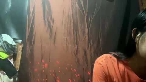 Snapshot of cum_ashly69 chatting on 7, 4, 2026 Ashly online show from 7, 4, 2026