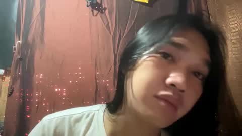 Snapshot of cum_ashly69 chatting on 8, 4, 2026 Ashly online show from 8, 4, 2026