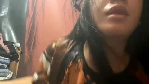 Snapshot of cum_ashly69 chatting on 9, 4, 2026 Ashly online show from 9, 4, 2026