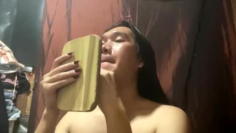 Snapshot of cum_ashly69 chatting on 11, 4, 2026 Ashly online show from 11, 4, 2026