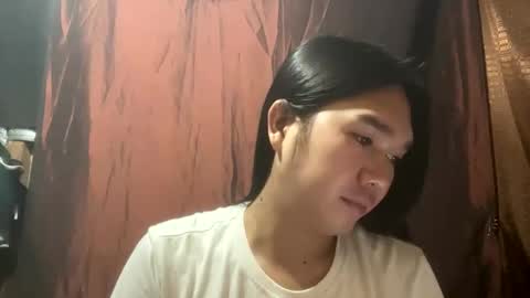 Snapshot of cum_ashly69 chatting on 2, 6, 2026 Ashly online show from 2, 6, 2026