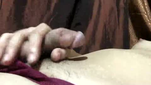 Ashly online show from 27, 7, 2026