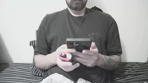 Hard Dick online show from 7, 4, 2026